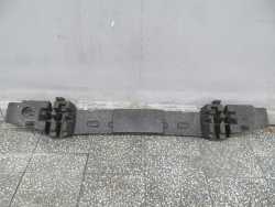 FORD MONDEO IV MK4 ABSORBER PIANKA STYROPIAN ZDERZAKA PRZOD 7571-17A780-A 07-13