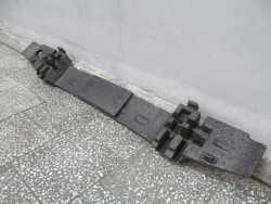 FORD MONDEO IV MK4 ABSORBER PIANKA STYROPIAN ZDERZAKA PRZOD 7571-17A780-A 07-13