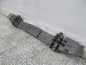 FORD MONDEO IV MK4 ABSORBER PIANKA STYROPIAN ZDERZAKA PRZOD 7571-17A780-A 07-13