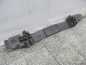 FORD MONDEO IV MK4 ABSORBER PIANKA STYROPIAN ZDERZAKA PRZOD 7571-17A780-A 07-13