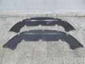 FORD FOCUS MK2 OSLONA PLYTA POD ZDERZAK DOLNA 7M51-A8B384-AF