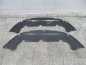 FORD FOCUS MK2 OSLONA PLYTA POD ZDERZAK DOLNA 3M51-A8B384-AF