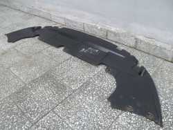 FORD FOCUS MK2 OSLONA PLYTA POD ZDERZAK DOLNA 7M51-A8B384-AF