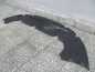 FORD FOCUS MK2 OSLONA PLYTA POD ZDERZAK DOLNA 3M51-A8B384-AF