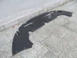 FORD FOCUS MK2 OSLONA PLYTA POD ZDERZAK DOLNA 7M51-A8B384-AF