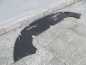 FORD FOCUS MK2 OSLONA PLYTA POD ZDERZAK DOLNA 3M51-A8B384-AF
