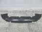 FORD FOCUS MK2 OSLONA PLYTA POD ZDERZAK DOLNA 3M51-A8B384-AF