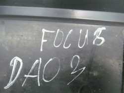 FORD FOCUS MK2 OSLONA PLYTA POD ZDERZAK DOLNA 7M51-A8B384-AF