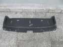 PEUGEOT 307 LIFT OSLONA PLYTA POD ZDERZAK 9653433980 05-08