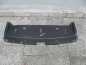 PEUGEOT 307 LIFT OSLONA PLYTA POD ZDERZAK 9653433980 05-08