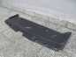 PEUGEOT 307 LIFT OSLONA PLYTA POD ZDERZAK 9653433980 05-08