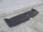 PEUGEOT 307 LIFT OSLONA PLYTA POD ZDERZAK 9653433980 05-08