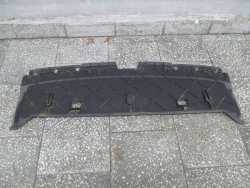 PEUGEOT 307 LIFT OSLONA PLYTA POD ZDERZAK 9653433980 05-08