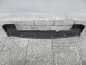 SUBARU LEGACY IV OUTBACK 03-09 OSLONA POD ZDERZAK PRZOD 57731AG590
