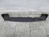 SUBARU LEGACY IV OUTBACK 03-09 OSLONA POD ZDERZAK PRZOD 57731AG590