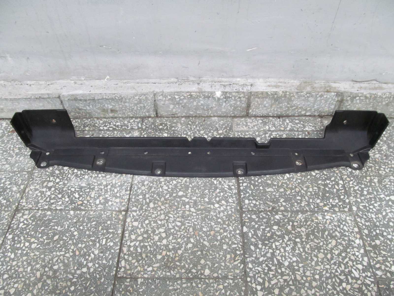 SUBARU LEGACY IV OUTBACK 03-09 OSLONA POD ZDERZAK PRZOD 57731AG590