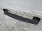 SUBARU LEGACY IV OUTBACK 03-09 OSLONA POD ZDERZAK PRZOD 57731AG590