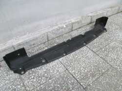 SUBARU LEGACY IV OUTBACK 03-09 OSLONA POD ZDERZAK PRZOD 57731AG590