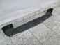 SUBARU LEGACY IV OUTBACK 03-09 OSLONA POD ZDERZAK PRZOD 57731AG590
