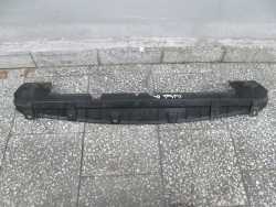 SUBARU LEGACY IV OUTBACK 03-09 OSLONA POD ZDERZAK PRZOD 57731AG590