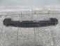 SUBARU LEGACY IV OUTBACK 03-09 OSLONA POD ZDERZAK PRZOD 57731AG590