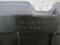 SUBARU LEGACY IV OUTBACK 03-09 OSLONA POD ZDERZAK PRZOD 57731AG590