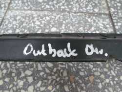 SUBARU LEGACY IV OUTBACK 03-09 OSLONA POD ZDERZAK PRZOD 57731AG590