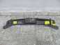 VOLVO S40 V50 C70 OSLONA PASA PRZOD 30716338 04-12