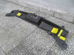 VOLVO S40 V50 C70 OSLONA PASA PRZOD 30716338 04-12