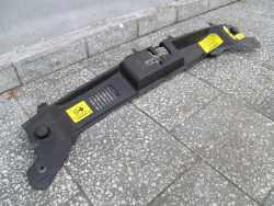 VOLVO S40 V50 C70 OSLONA PASA PRZOD 30716338 04-12
