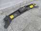 VOLVO S40 V50 C70 OSLONA PASA PRZOD 30716338 04-12