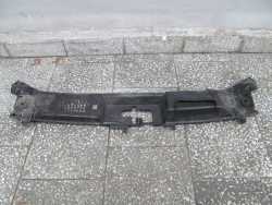 VOLVO S40 V50 C70 OSLONA PASA PRZOD 30716338 04-12