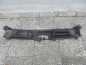 VOLVO S40 V50 C70 OSLONA PASA PRZOD 30716338 04-12