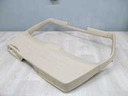 SUBARU FORESTER SG II LIFT TAPICERKA BOCZEK OSLONA KLAPY BAGAZNIKA TYL 94320SA010 94320SA030