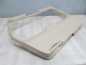 SUBARU FORESTER SG II LIFT TAPICERKA BOCZEK OSLONA KLAPY BAGAZNIKA TYL 94320SA010 94320SA030