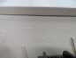 SUBARU FORESTER SG II LIFT TAPICERKA BOCZEK OSLONA KLAPY BAGAZNIKA TYL 94320SA010 94320SA030