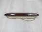 SUBARU FORESTER SG II LIFT LAMPA SWIATLO STOP KLAPY