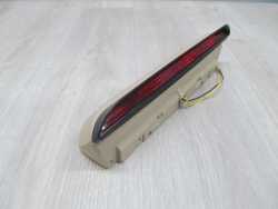 SUBARU FORESTER SG II LIFT LAMPA SWIATLO STOP KLAPY