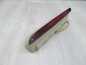 SUBARU FORESTER SG II LIFT LAMPA SWIATLO STOP KLAPY