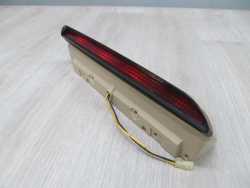 SUBARU FORESTER SG II LIFT LAMPA SWIATLO STOP KLAPY
