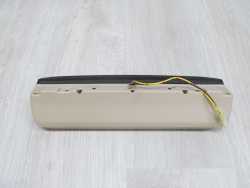 SUBARU FORESTER SG II LIFT LAMPA SWIATLO STOP KLAPY