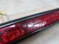 SUBARU FORESTER SG II LIFT LAMPA SWIATLO STOP KLAPY