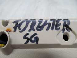 SUBARU FORESTER SG II LIFT LAMPA SWIATLO STOP KLAPY