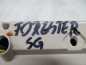 SUBARU FORESTER SG II LIFT LAMPA SWIATLO STOP KLAPY