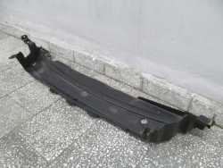 VOLVO S60 V70 OSLONA ZDERZAKA CHLODNIC 09484067