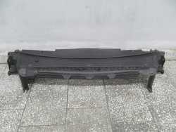 VOLVO S60 V70 OSLONA ZDERZAKA CHLODNIC 09484067