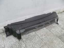 VOLVO S60 V70 OSLONA ZDERZAKA CHLODNIC 09484067