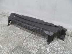 VOLVO S60 V70 OSLONA ZDERZAKA CHLODNIC 09484067