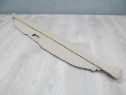 SUBARU FORESTER II LIFT 06-08 ROLETA BAGAZNIKA BEZ