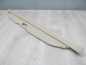 SUBARU FORESTER II LIFT 06-08 ROLETA BAGAZNIKA BEZ